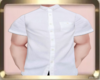 White Shirt