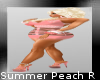Summer Peach R