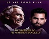 Je Vis Pour Elle