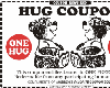 HUG Coupon