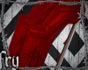 Leather Boots☆LLT V3