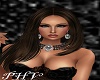PHV Edelmira Brown