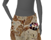 gallery jorts F
