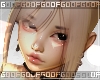 ゴ. chantal polar
