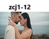 Znam Cie jak nikt inny