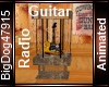 [BD] Guitar Radio 2