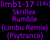 SkrillexRumbleLimbuRemix