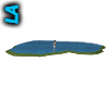 Add On Lake