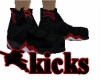 {2|{lean} Kicks