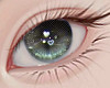 ୨ৎ. Eyes