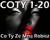 CO TY ZE MNA ROBISZ
