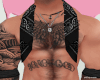 Gangstar Bandana