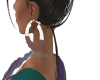 monica earrings