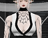 White Dragon