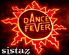 (s!staz)Dance Fever