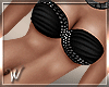 *W* June Bikini XXL