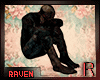 𝓡𓄿 Burn Man