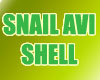 Snail Shell (devrivable)