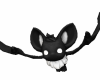vamp pet anim.