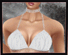 Melo Outfit