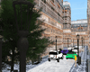 P. Snow Street