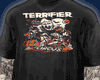 terrifier