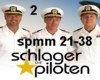 HB Schlagerpiloten Mix 2