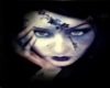 Goth Club