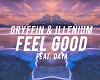 DAYA - FEEL GOOD