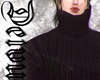 Is cold