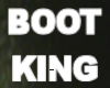 BOOT KING MALE
