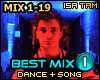 ! Best Mix 1