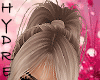 Susannui Blond