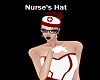 Nurse's Hat