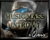 Music Mass Intro v1