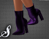 *S* Club Life Purple