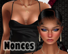SQ Nora Premium
