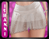 [I] RL Ava Skirt