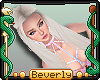 B| Kim 4 Vanilla