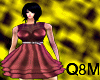 Midriff(Q8M)&*&