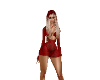 Ruby Lace Body