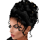 News hairstyles