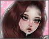 Scarlett Crimson Cocoa
