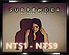 *NatalieTaylor-Surrender