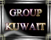[GPQ8]GROUP KUWAIT*8*