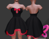 [SK]OUTFIT 2025-20-v2