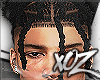 xOz Lee L!t Dreads '25