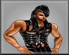 Pvc Strapped Tank Top