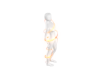 NCA FUEGO