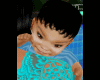 baby ryan